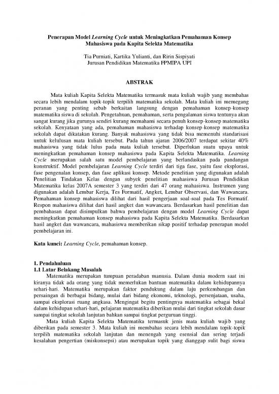 picture1_Pembelajaran Pdf 8120 | Jurnal Mat Unisba | Matematika picture1_Pembelajaran Pdf 8120 | Jurnal Mat Unisba | Matematika